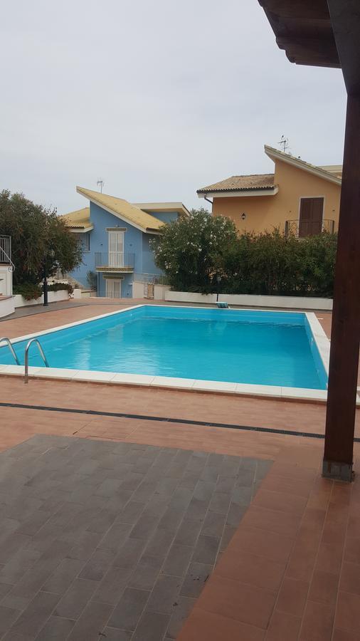 Scala Dei Turchi